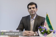 هرگز شوینده های خانگی را با هم مخلوط نکنید